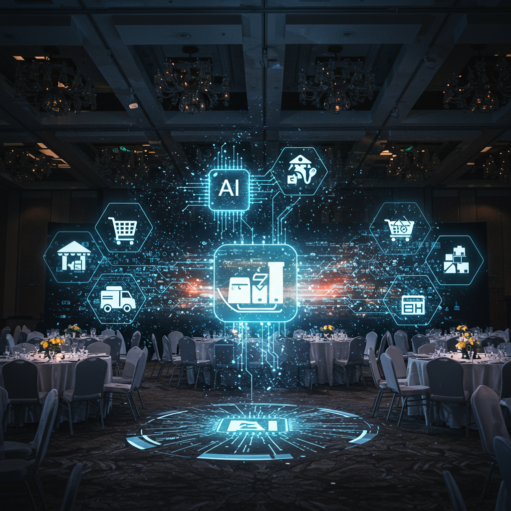 Future of AI, Remote Work & Freelancing in Pakistan: Complete Guide