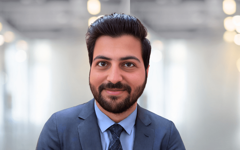 Faisal Idrees: Pakistani Ethical Hacker Rewarded by Upwork