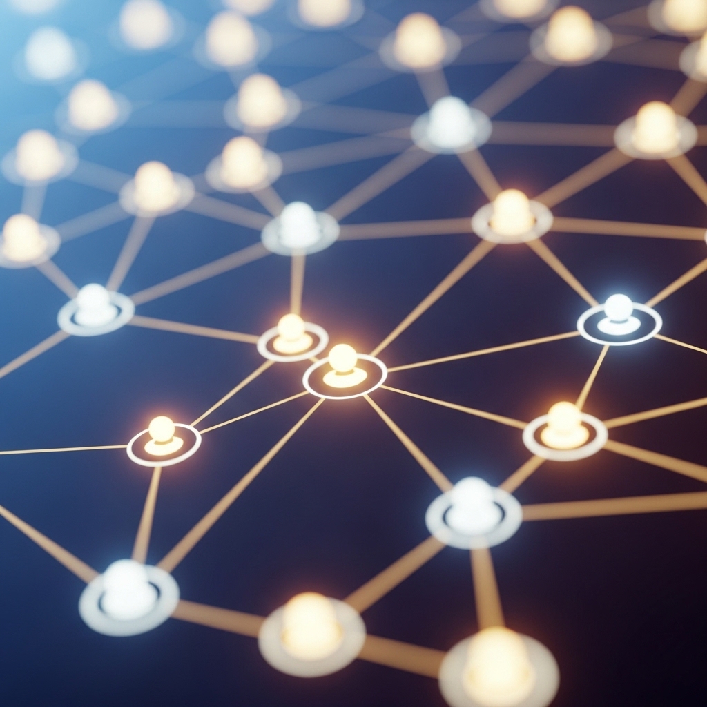 Ways to Become a Valuable and Respected Person in Networking