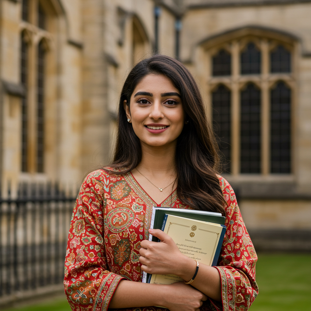 The Rising Importance of Soft Skills in the AI Era